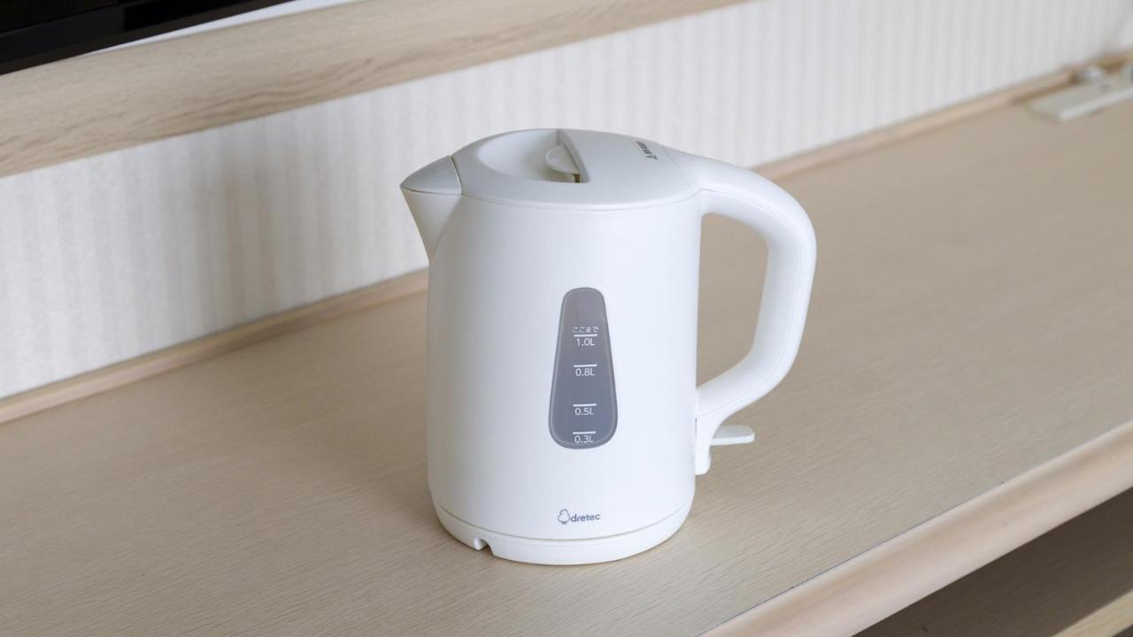 Toyoko Inn Nagoya Nishiki Екстериор снимка