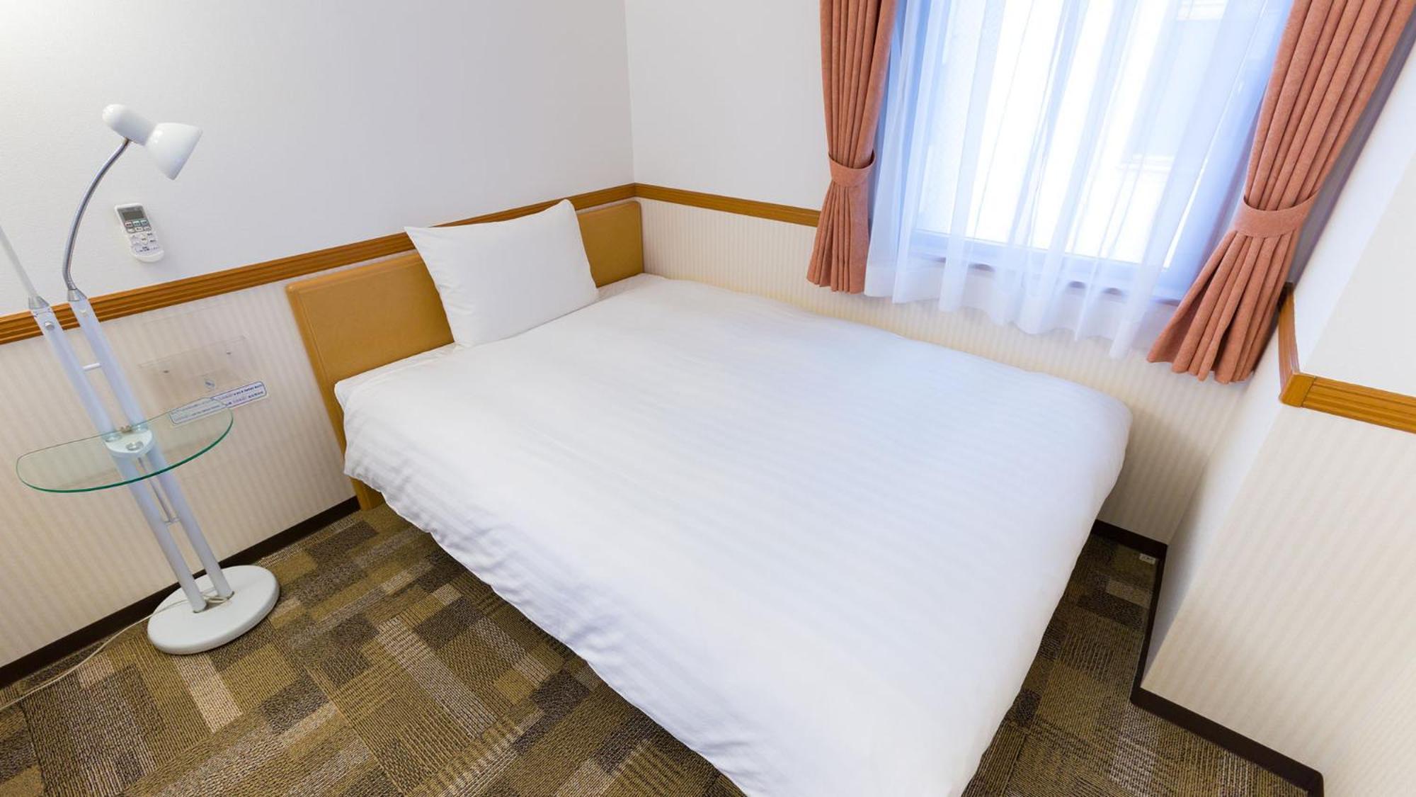 Toyoko Inn Nagoya Nishiki Стая снимка